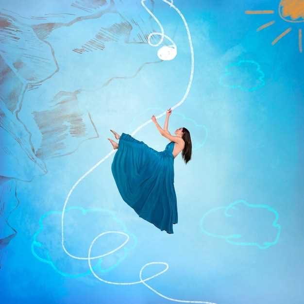 A interpretação dos sonhos proféticos na literatura