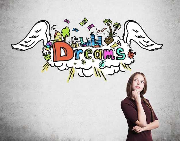 A importância do suporte emocional