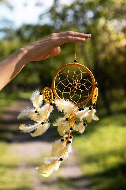 Simbolismo da pulseira