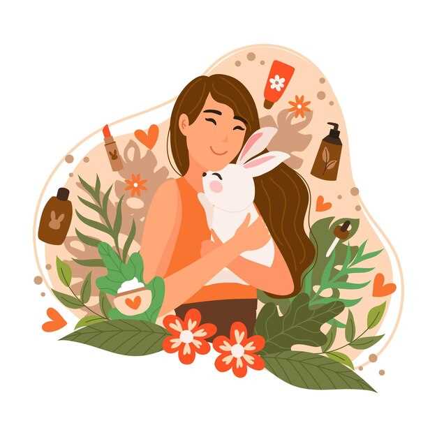 Outros significados possíveis ao sonhar em puxar cabelo da garganta