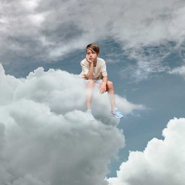 Ligações com a vaidade e preocupação com a aparência