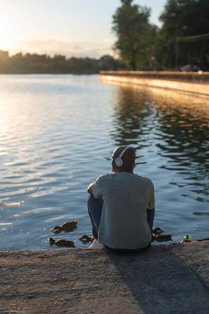 Causas e efeitos da queda na água no sonho