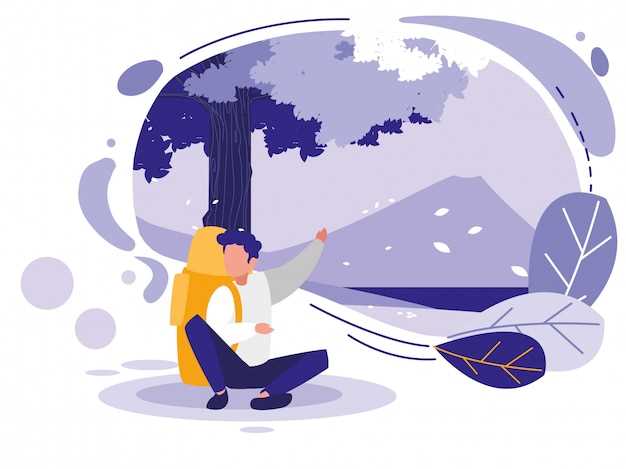 As emoções despertadas pela queda no esgoto