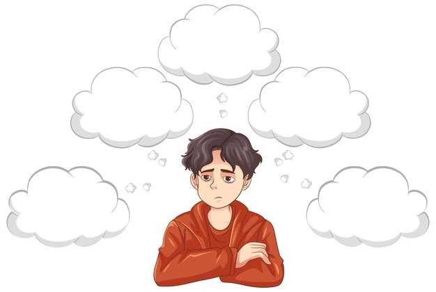 O que é a lucidez nos sonhos?