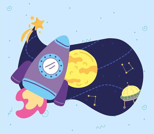 Impacto da recessão no sonho na vida real