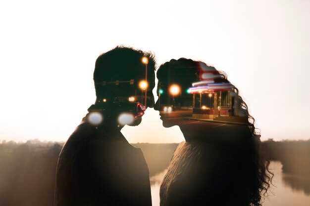 Relacionamento amoroso nos sonhos