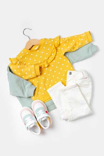 2. Cuidado maternal ou paternal