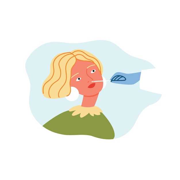 Comunicação verbal e não verbal