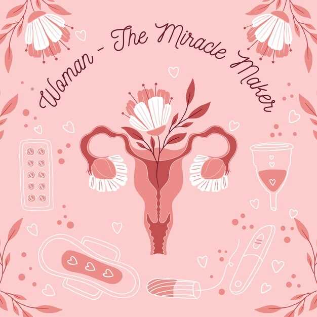 Sonhar com Sangue Menstrual - Significado e Interpretação