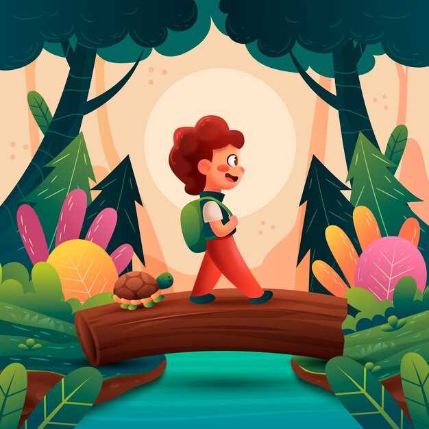 A linguagem simbólica dos sonhos