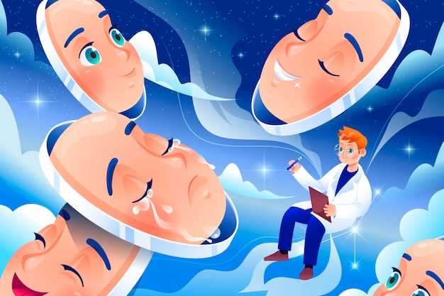 Sentimentos de inadequação e insegurança