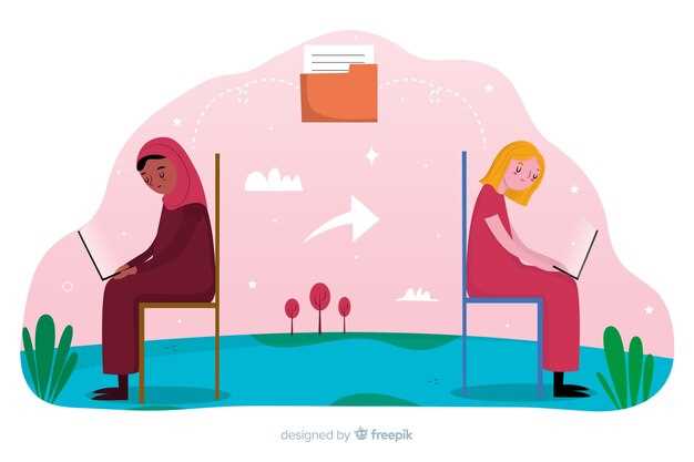 Sentimento de insignificância