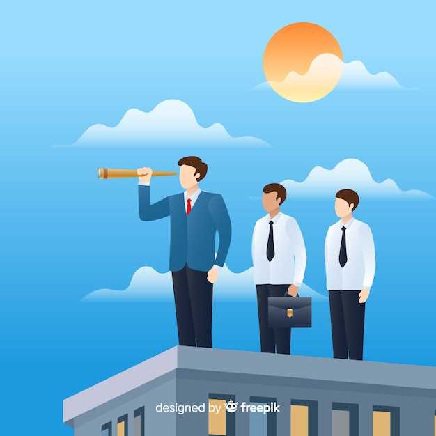 Sonhar em ser investigado pela polícia e sua relação com a autoridade