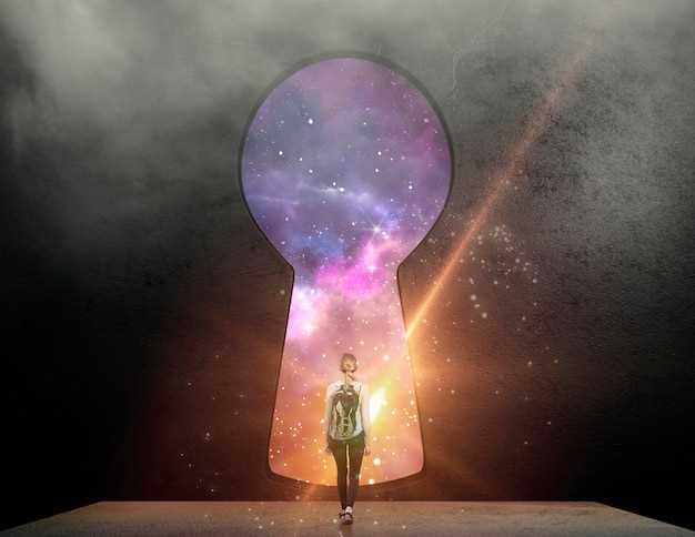 Interpretações pessoais e possíveis mensagens dos sonhos de fugir após ser raptado