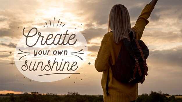 1. Simbolismo da riqueza