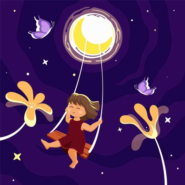 Como interpretar a figura do espião nos sonhos