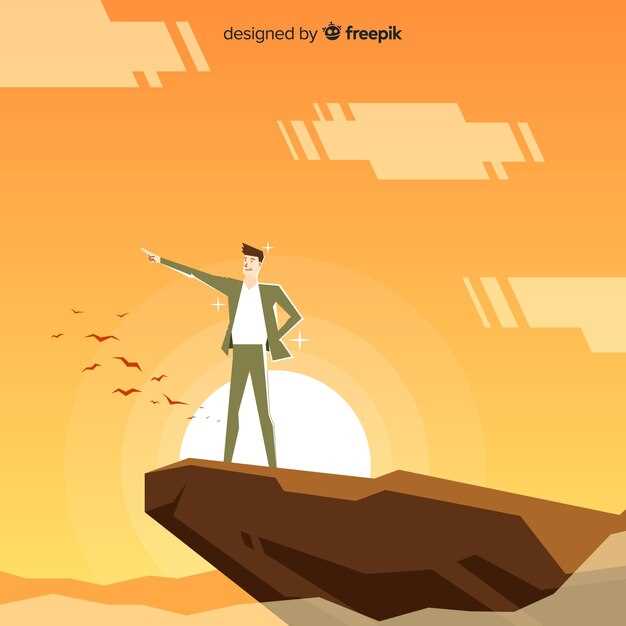 O que significa sonhar em ser uma líder de claque