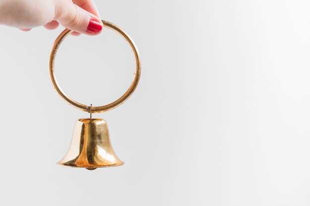 Sinos como representação da passagem do tempo