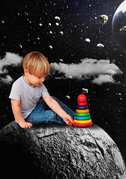 Relacionamentos com a família