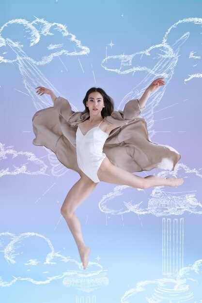 O que significa sonhar em sorrir?