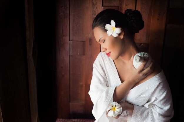 Como escolher um spa