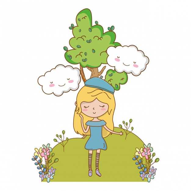 Explorando diferentes significados de subir em uma árvore nos sonhos