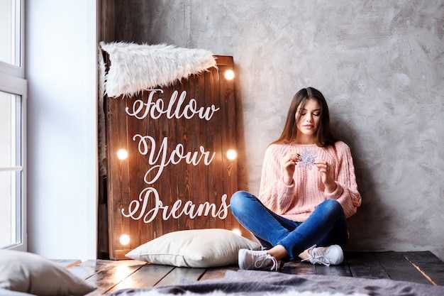 Sonhar com tapetes roxos: espiritualidade e intuição