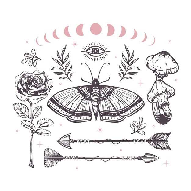 Os sonhos sempre exerceram um fascínio inexplicável sobre os seres humanos. Desde os tempos mais remotos, as pessoas têm buscado dar significado aos seus sonhos, tentando decifrar mensagens ocultas e entender as ligações entre o mundo onírico e a realidade.