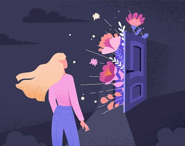 Símbolos relacionados a tectos com fugas nos sonhos