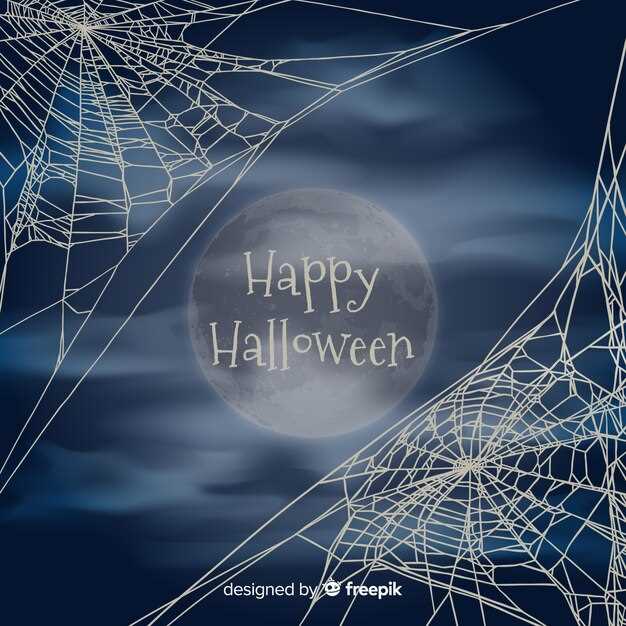 1. Sentimento de estar preso