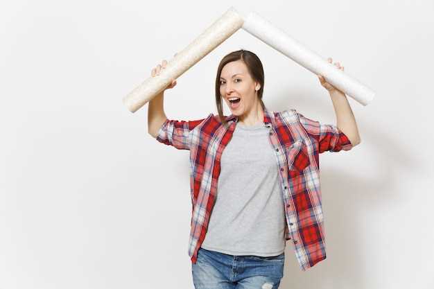 Considerações finais sobre sonhar com telhas a cair do telhado