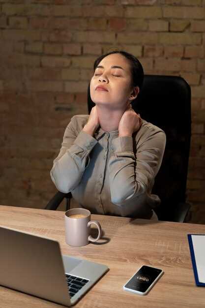 Busca de equilíbrio