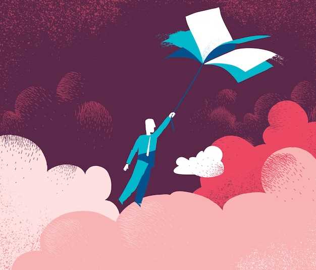 Sonhar com tesoura e seus significados