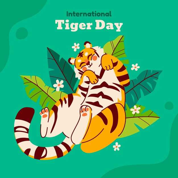 Sentimentos de ansiedade e medo