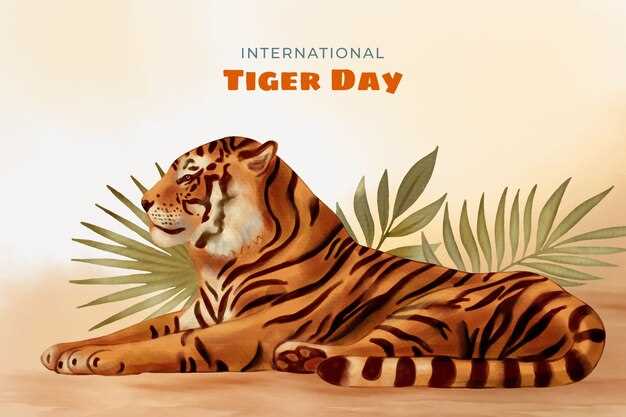 Significado do Sonho