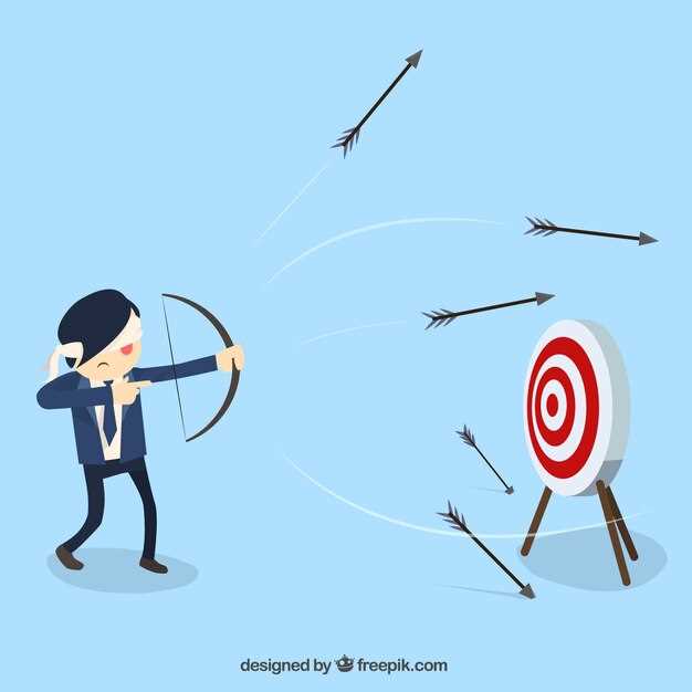 Abordagem psicanalítica do tiroteio no sonho