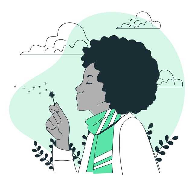 Explorando as causas físicas