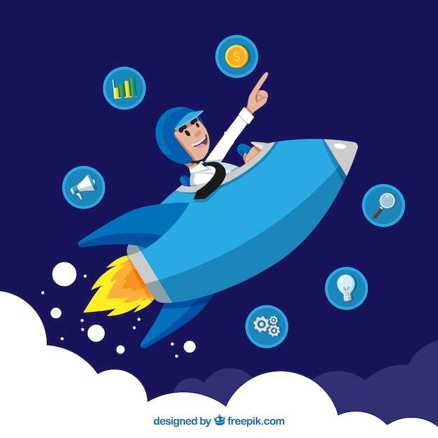 O simbolismo do transporte nos sonhos