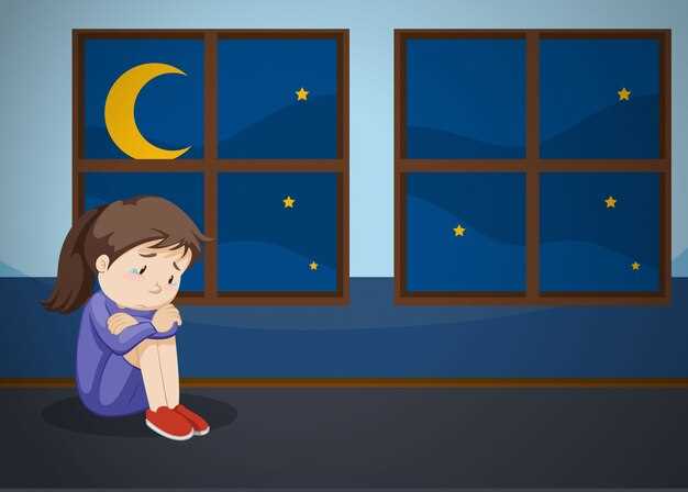 Conclusão: Tristeza no sonho e sua importância para o autoconhecimento