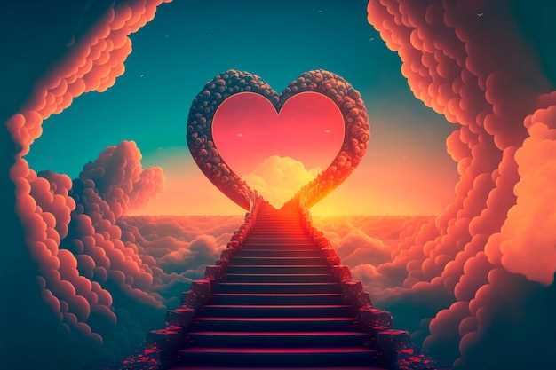 O que é um triângulo amoroso?