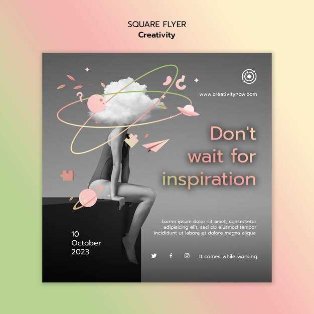 O que é Trovão no Sonho?