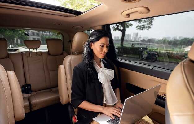 Significado das emoções no sonho