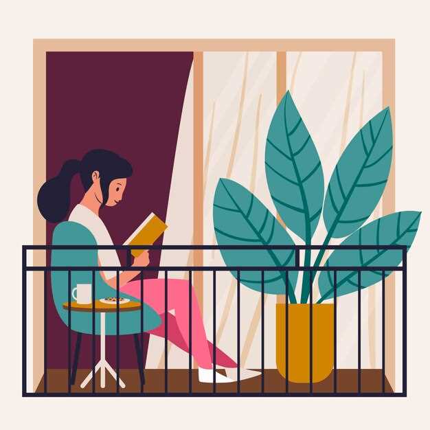 Relaxamento e introspecção