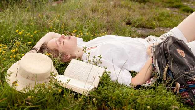 Explorando o simbolismo do veado