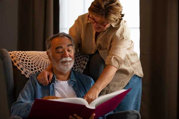 A interpretação de sonhar com velhos desconhecidos