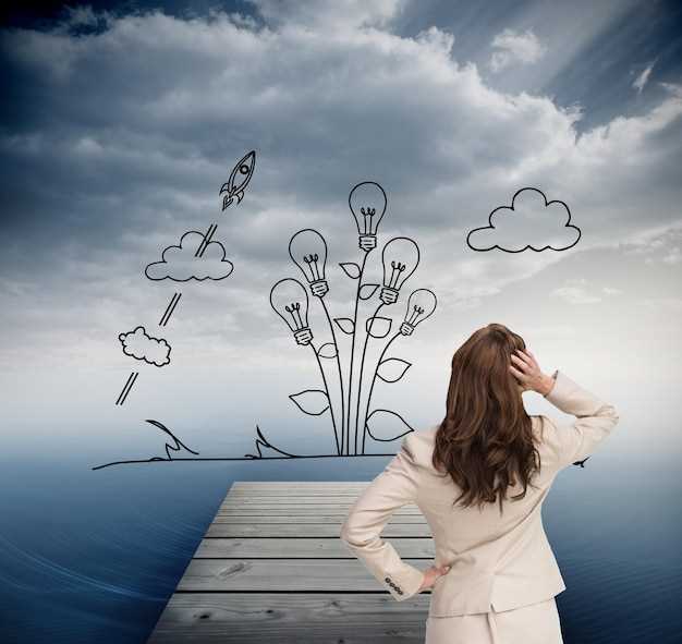 4. Busque autoconhecimento