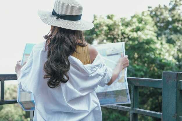 A importância de estar aberto a novas oportunidades