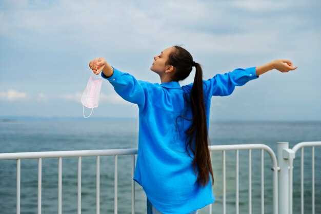 Simbolismo da sensação de liberdade ao voar