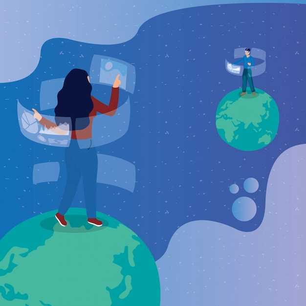 Como sonhar em estar molhado pode ser interpretado no trabalho