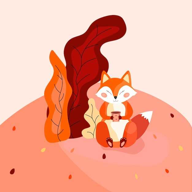 Símbolo da astúcia e esperteza